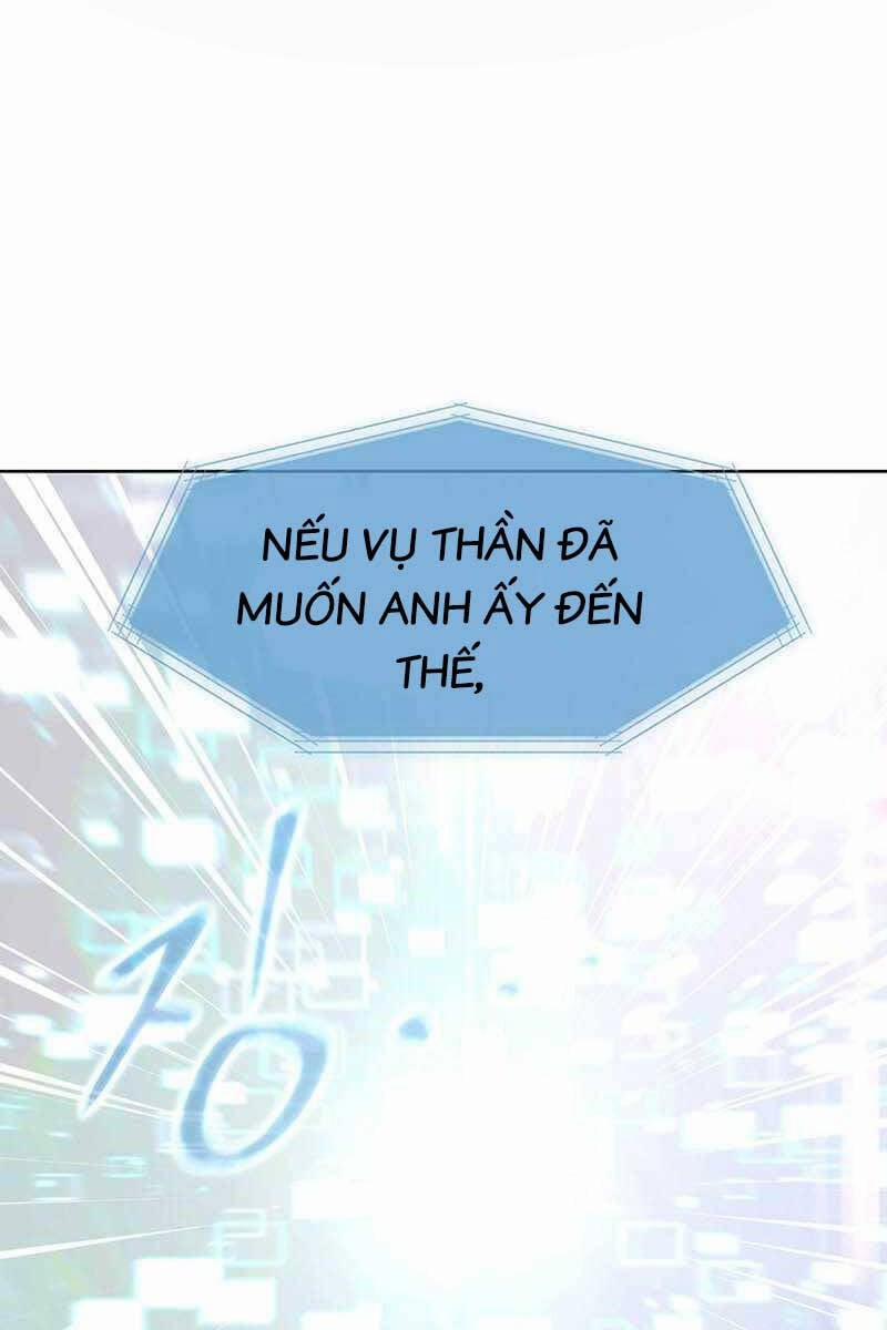 Lãng Khách Một Mình 5 trang 51