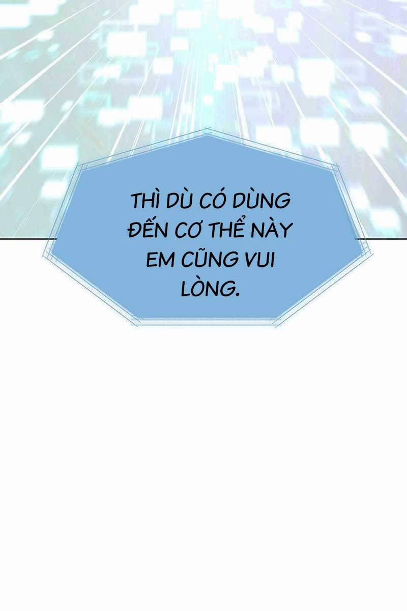 Lãng Khách Một Mình 5 trang 52