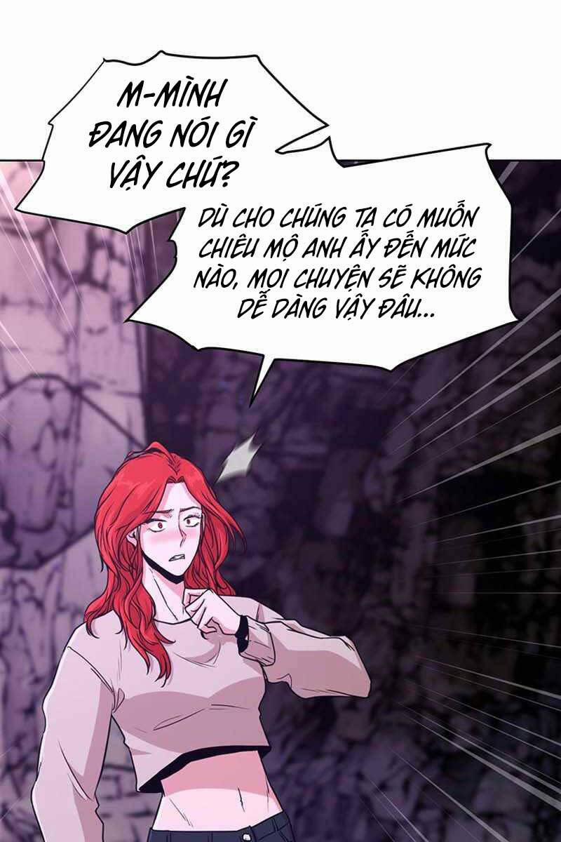 Lãng Khách Một Mình 5 trang 53