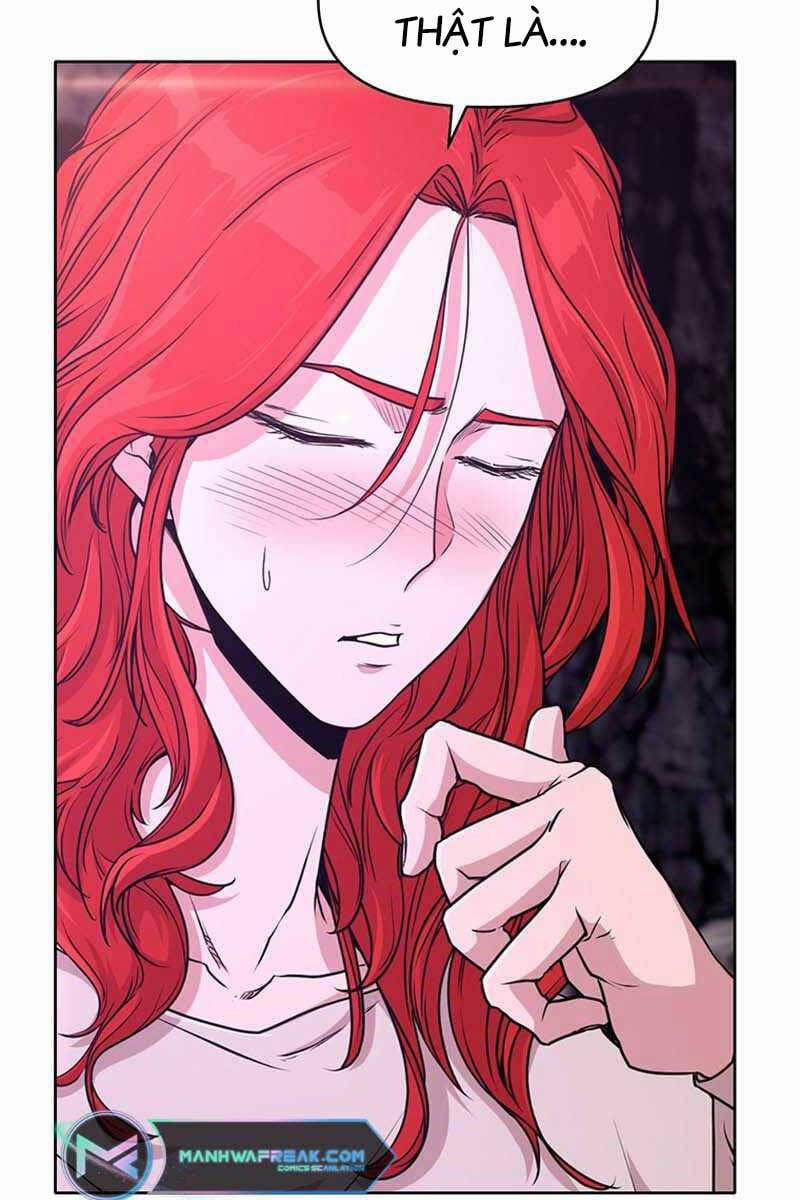 Lãng Khách Một Mình 5 trang 55