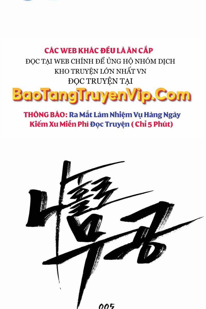 Lãng Khách Một Mình 5 trang 56