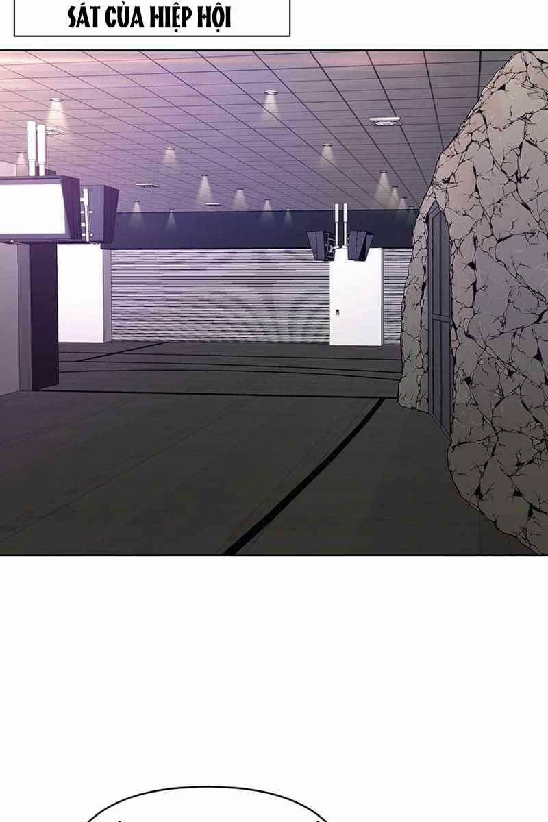 Lãng Khách Một Mình 5 trang 58