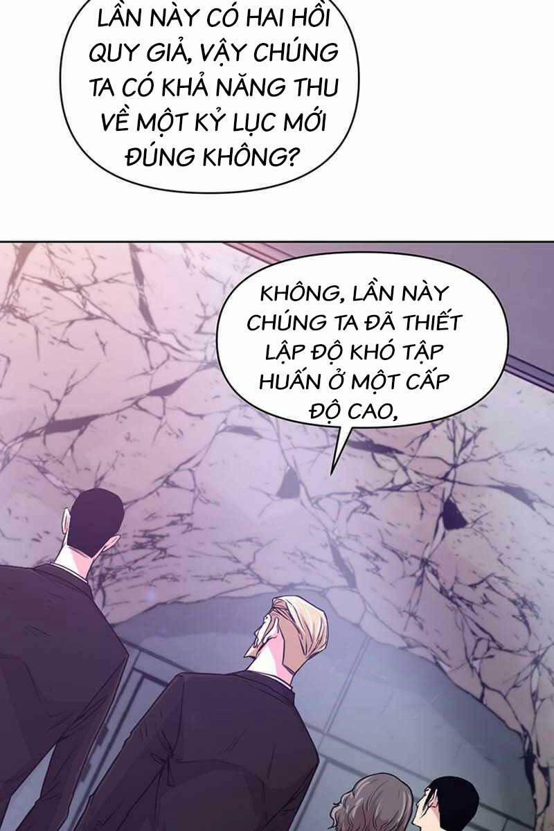 Lãng Khách Một Mình 5 trang 59