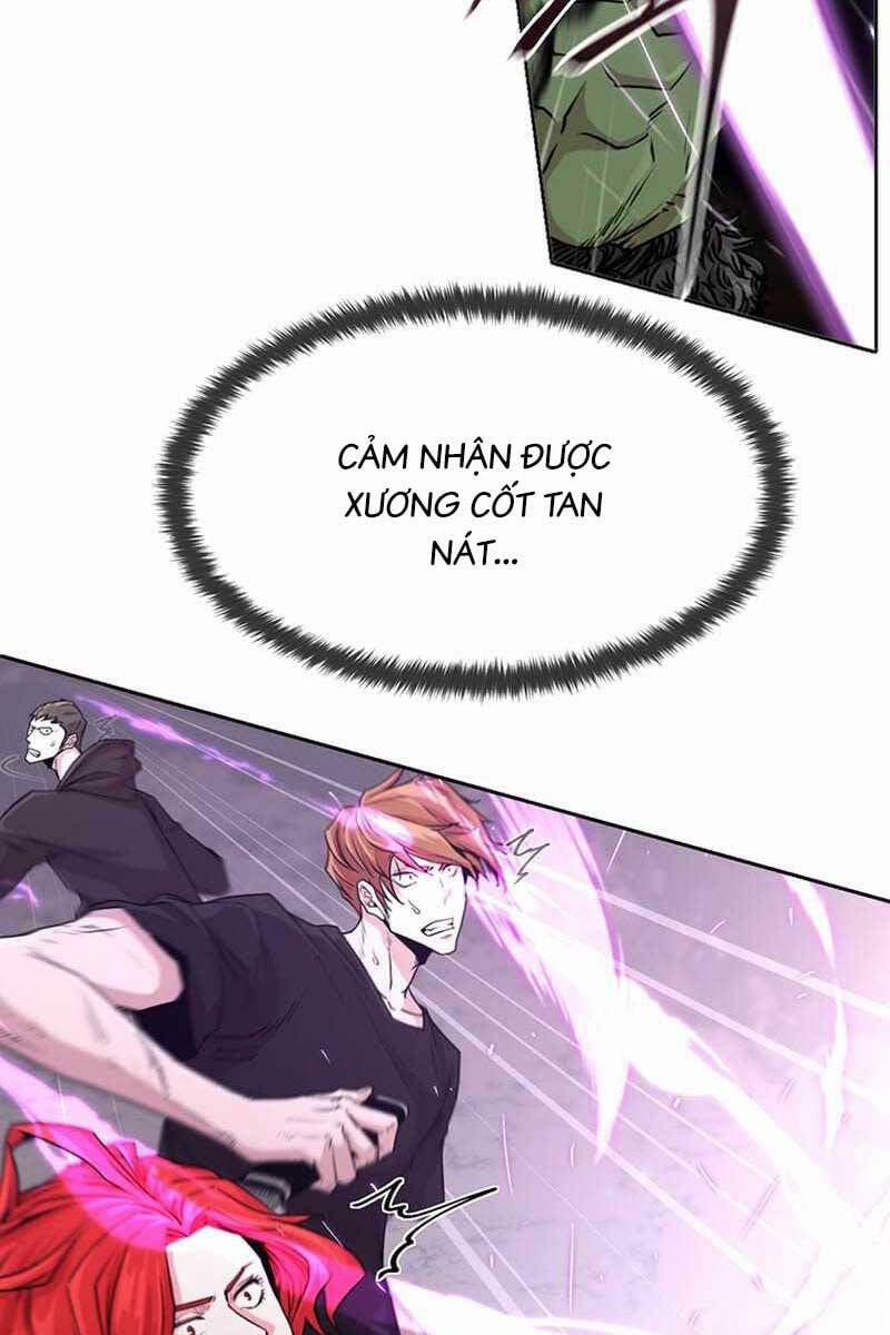 Lãng Khách Một Mình 5 trang 6