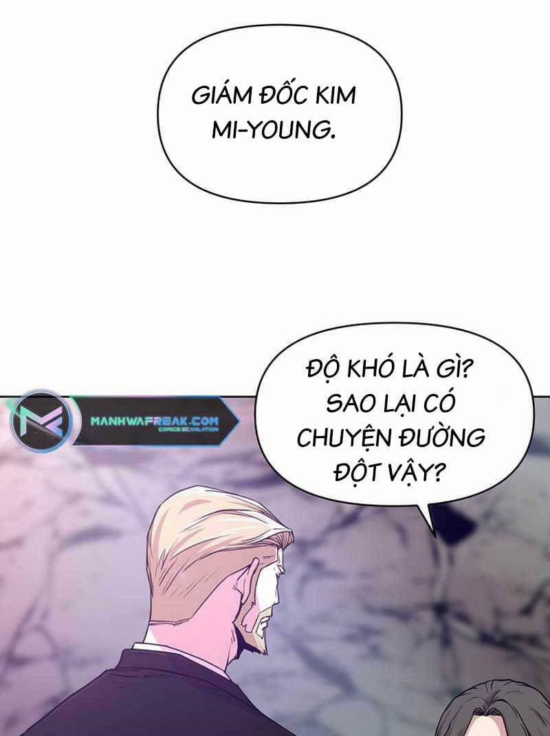 Lãng Khách Một Mình 5 trang 61