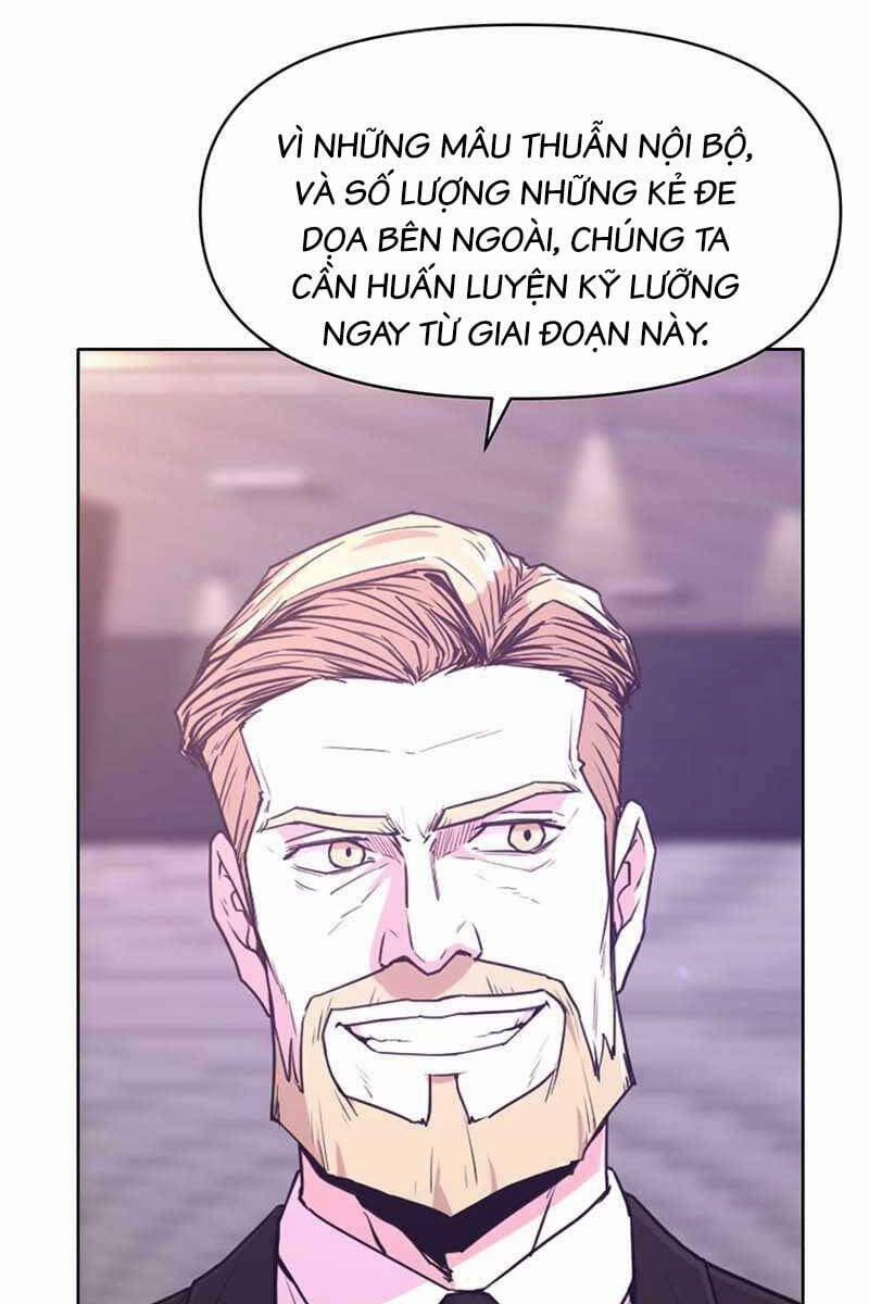 Lãng Khách Một Mình 5 trang 63