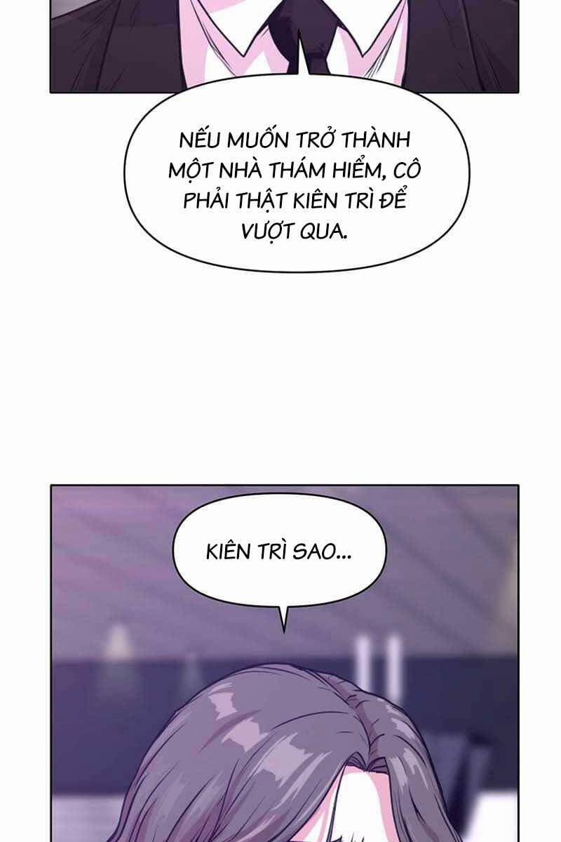 Lãng Khách Một Mình 5 trang 64