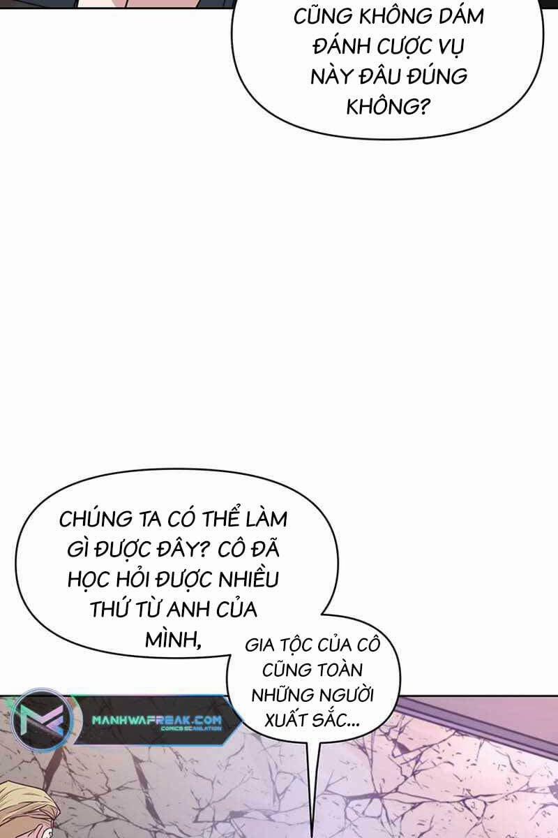 Lãng Khách Một Mình 5 trang 67