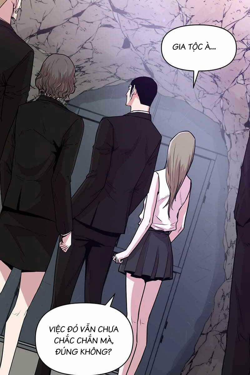 Lãng Khách Một Mình 5 trang 68