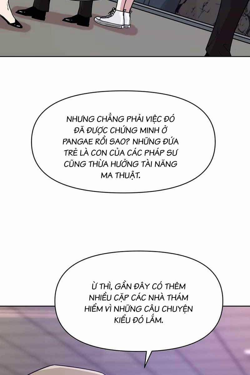 Lãng Khách Một Mình 5 trang 69