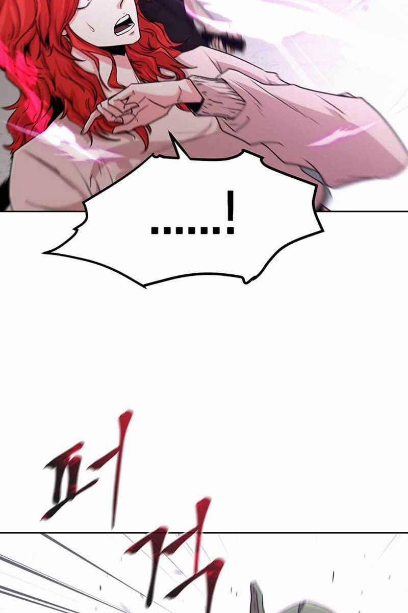 Lãng Khách Một Mình 5 trang 7