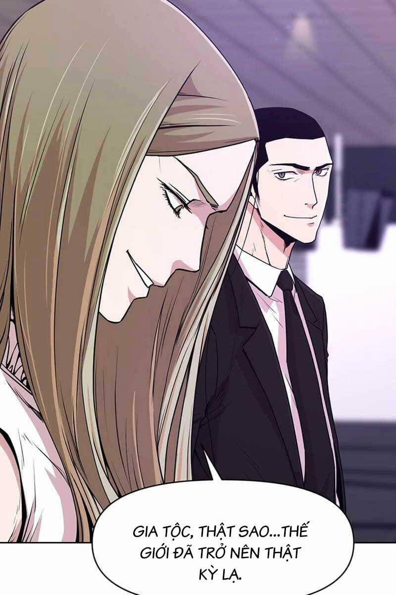 Lãng Khách Một Mình 5 trang 70