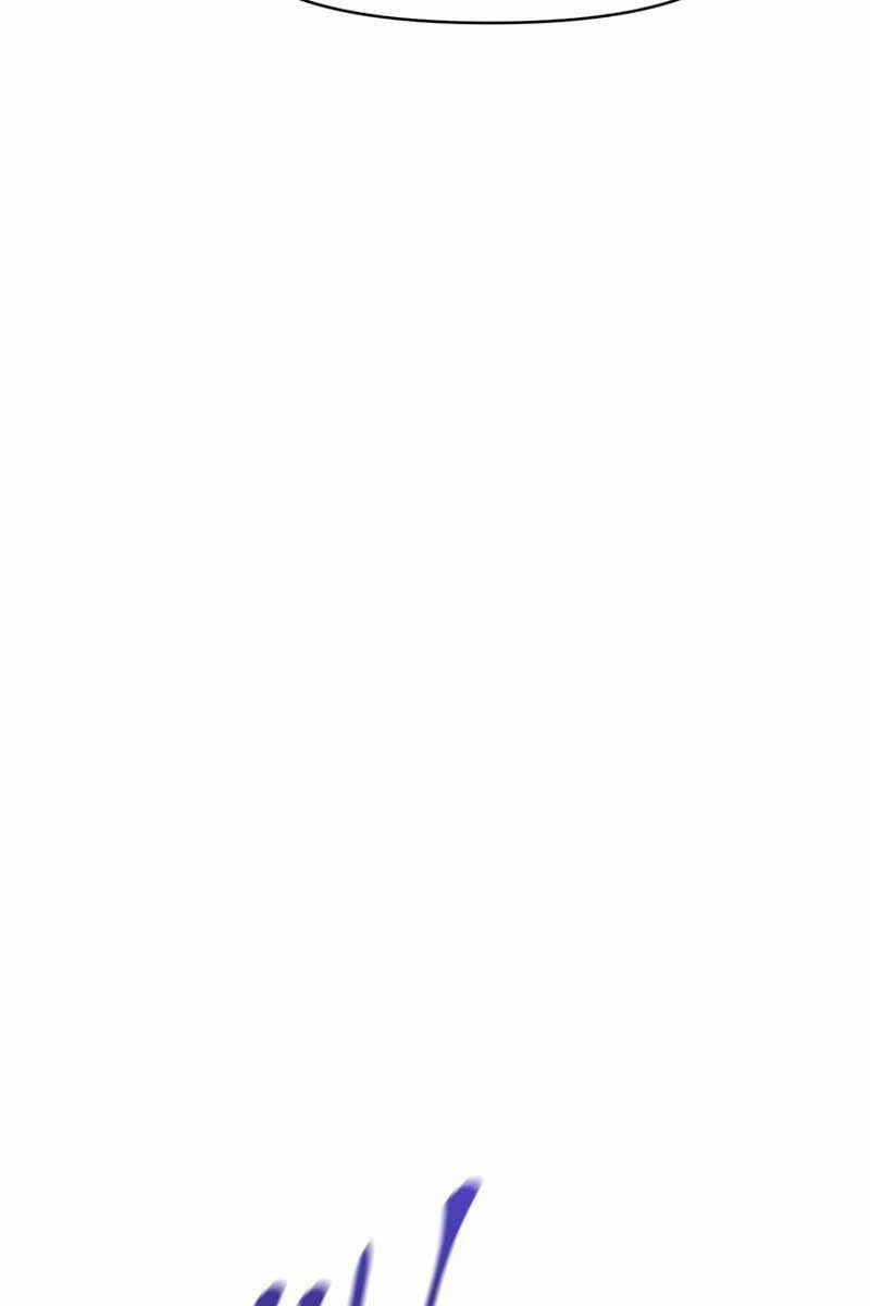 Lãng Khách Một Mình 5 trang 71