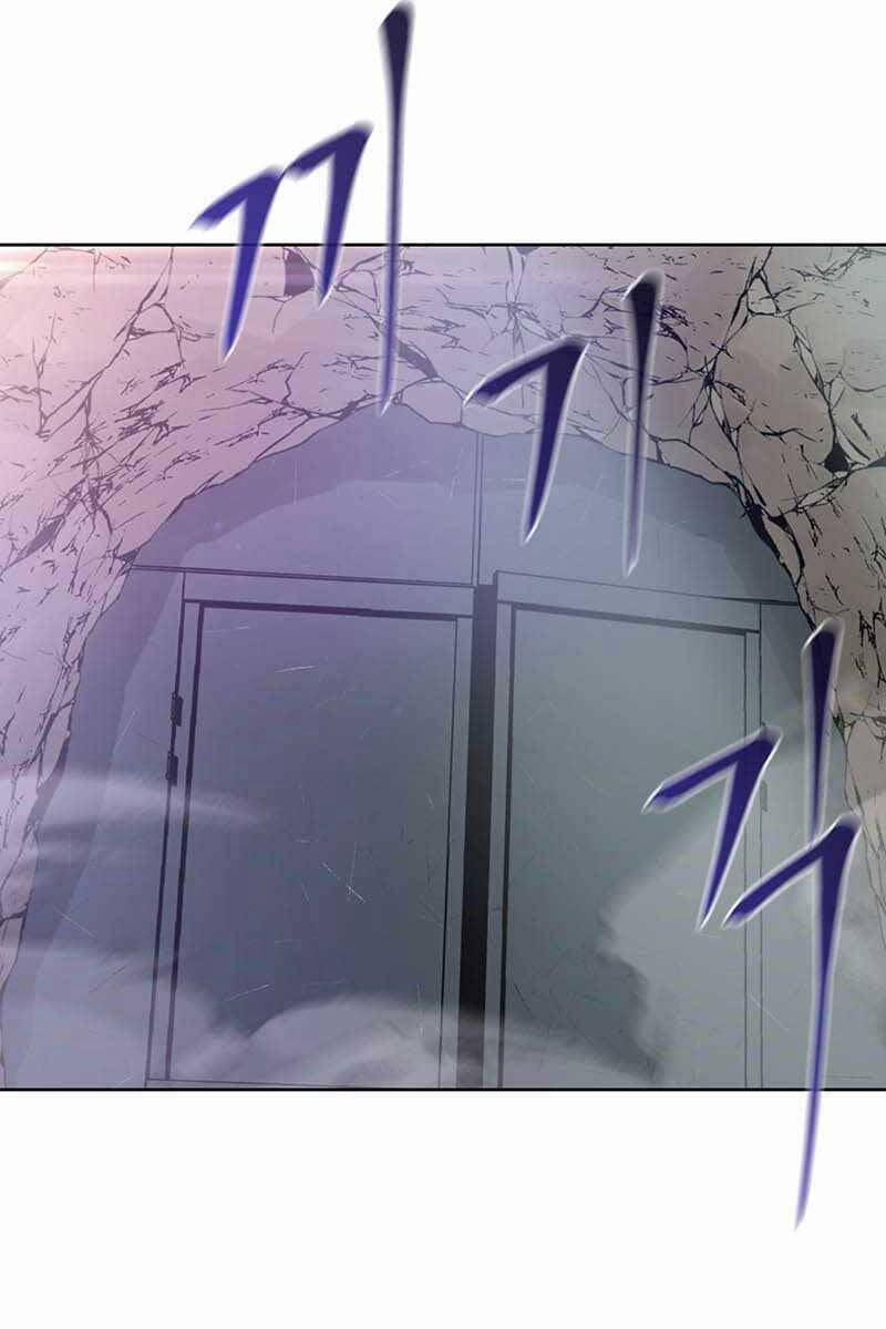 Lãng Khách Một Mình 5 trang 74