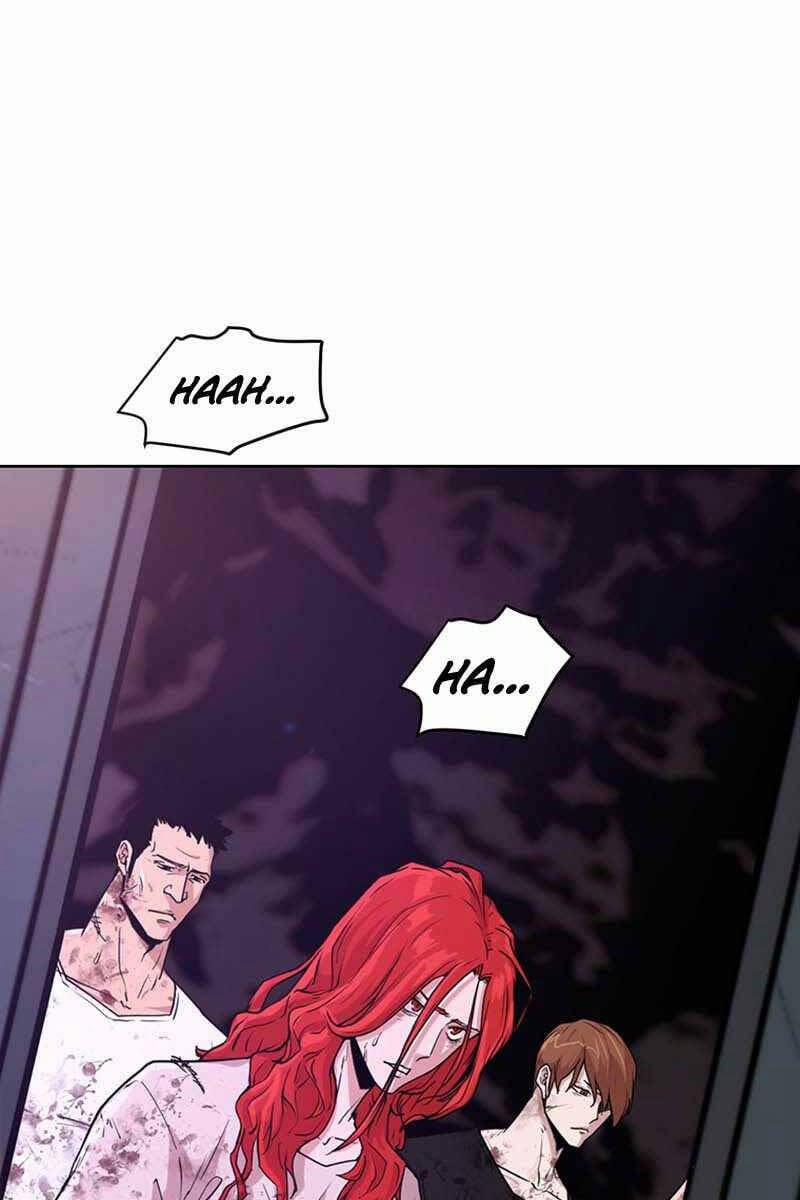 Lãng Khách Một Mình 5 trang 75