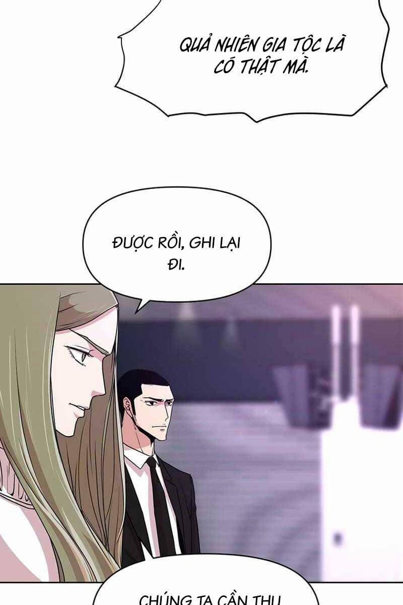 Lãng Khách Một Mình 5 trang 77