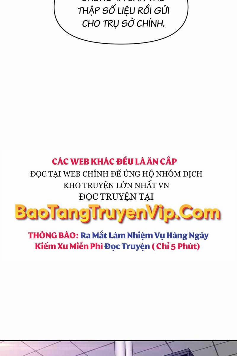 Lãng Khách Một Mình 5 trang 78