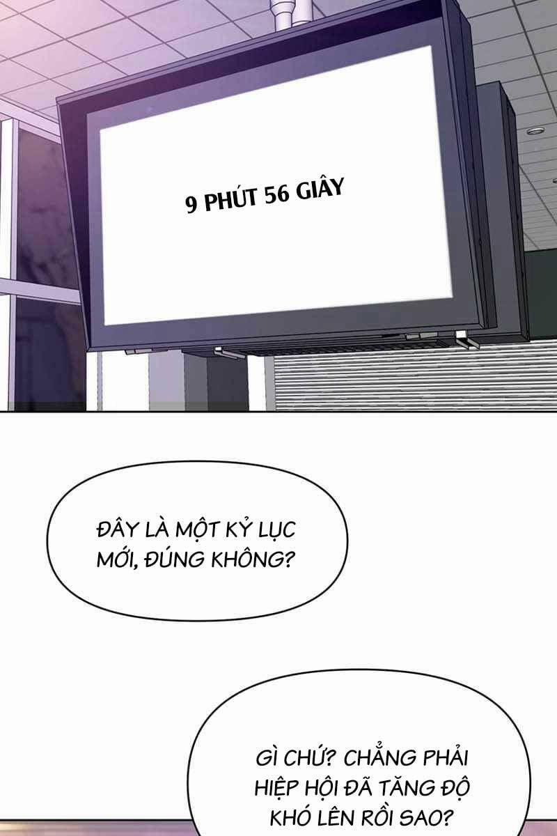 Lãng Khách Một Mình 5 trang 79