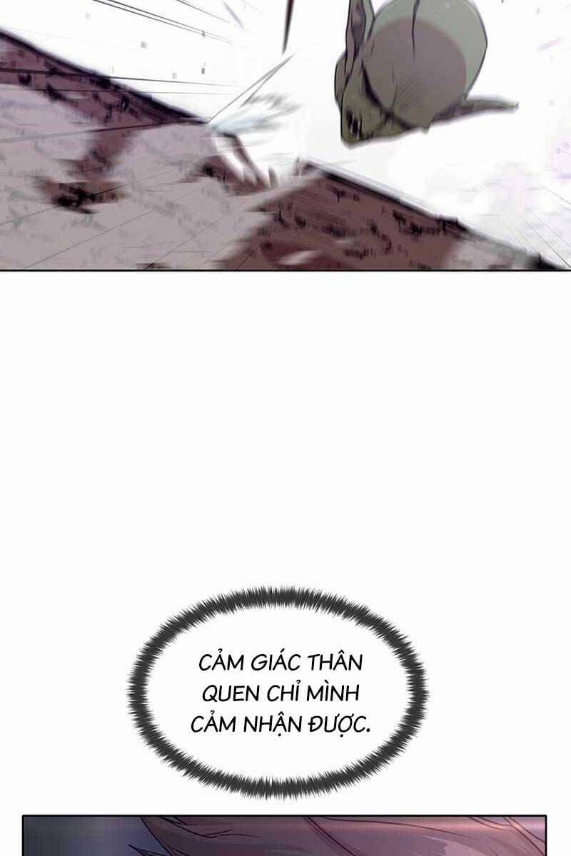 Lãng Khách Một Mình 5 trang 8