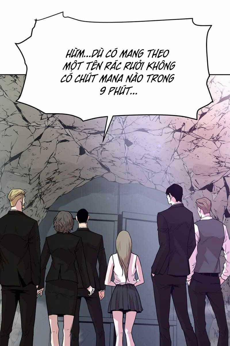 Lãng Khách Một Mình 5 trang 81