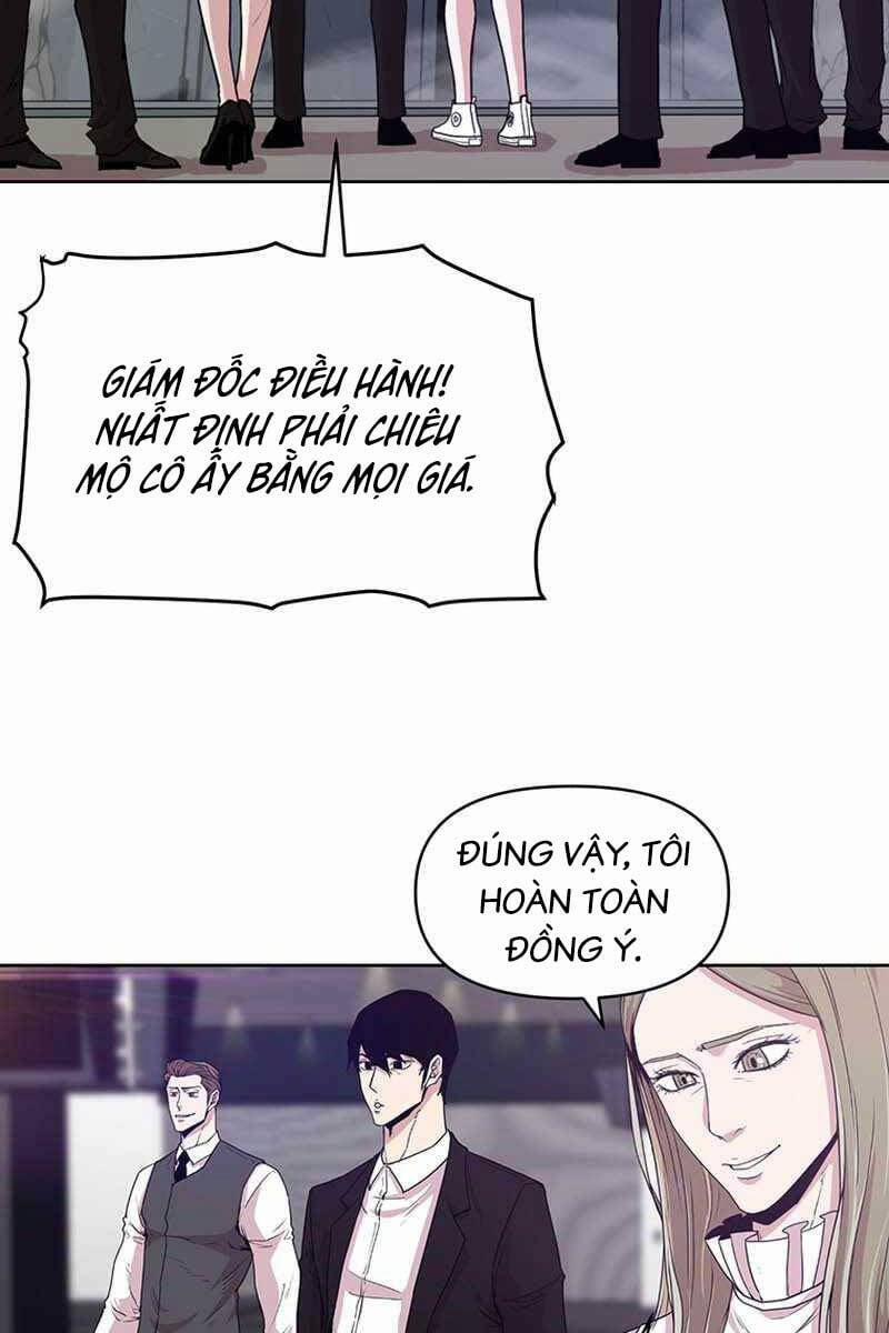 Lãng Khách Một Mình 5 trang 82