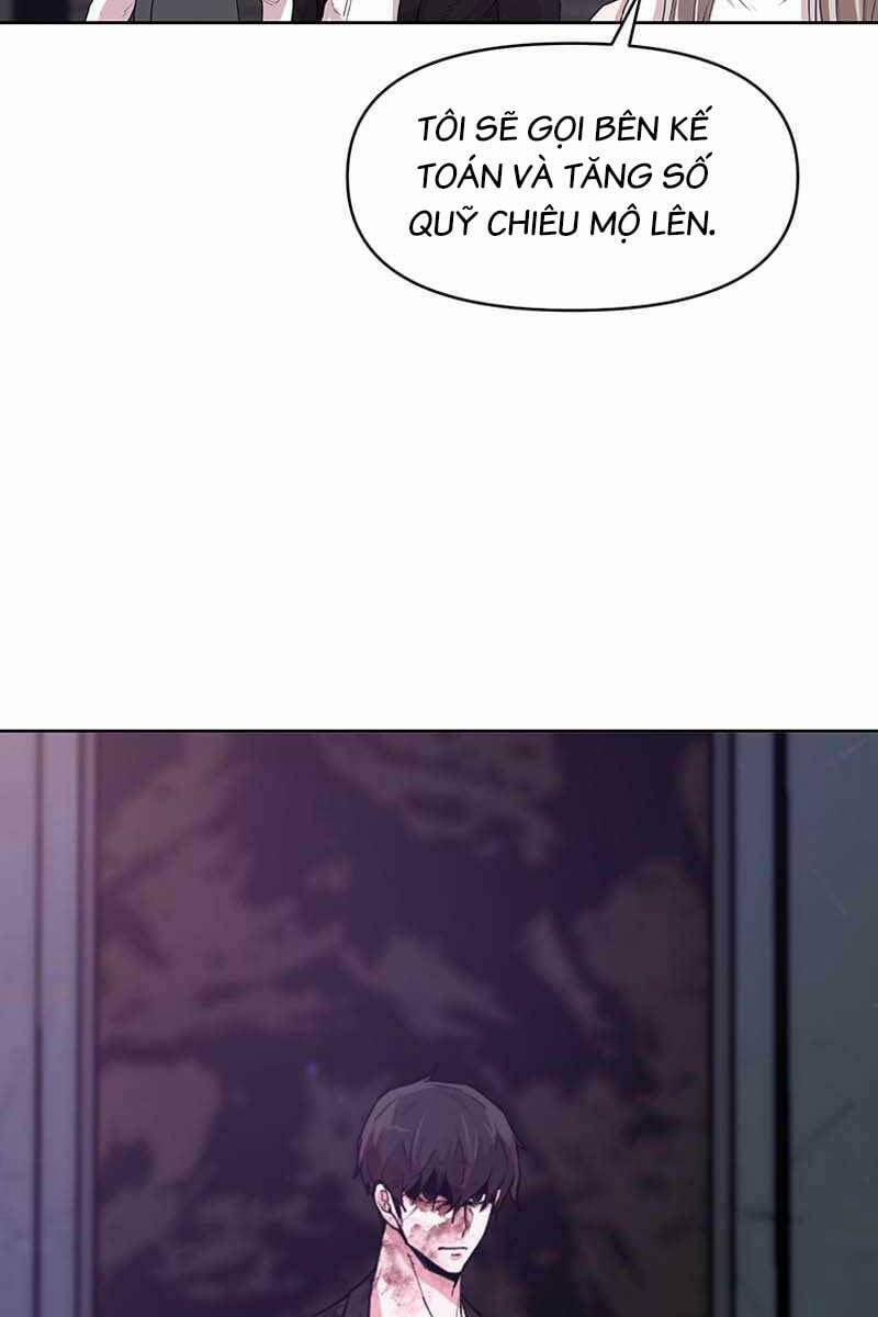 Lãng Khách Một Mình 5 trang 83