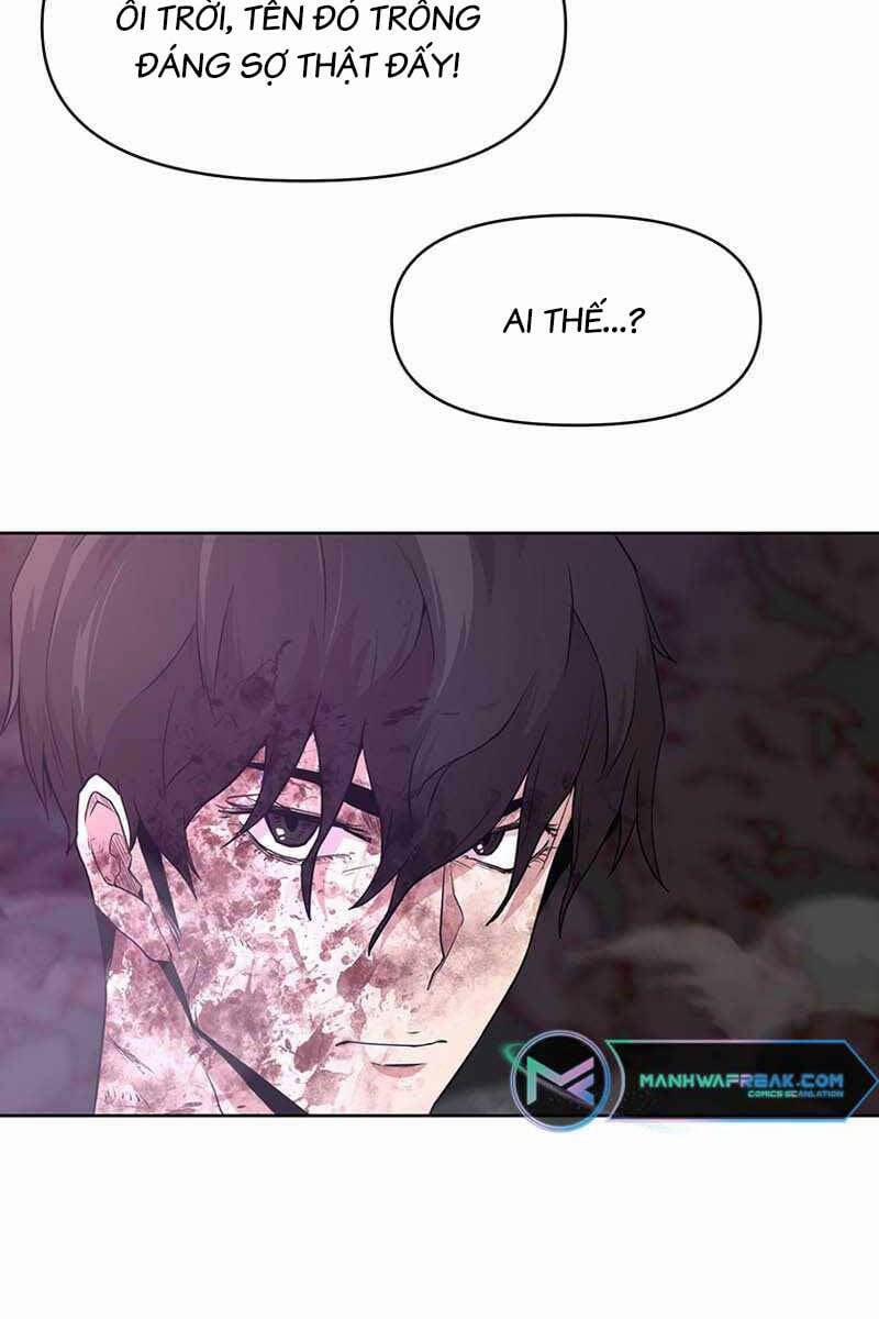 Lãng Khách Một Mình 5 trang 85