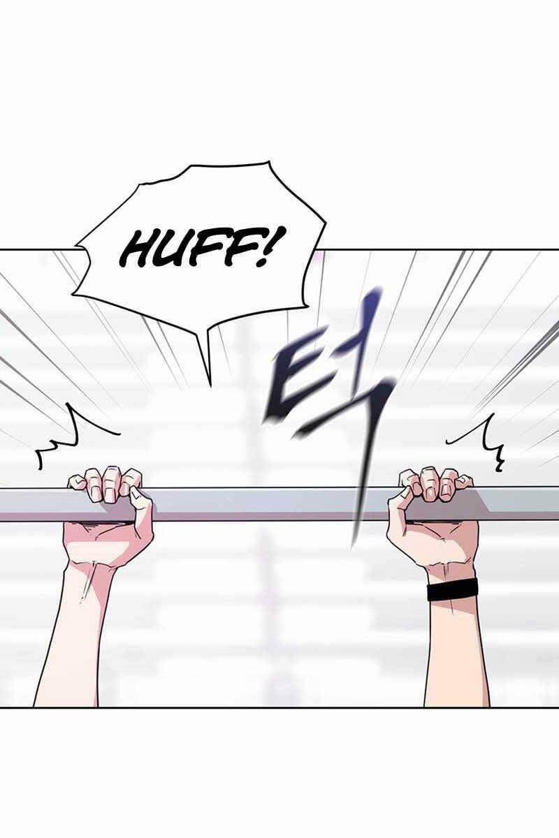 Lãng Khách Một Mình 5 trang 87