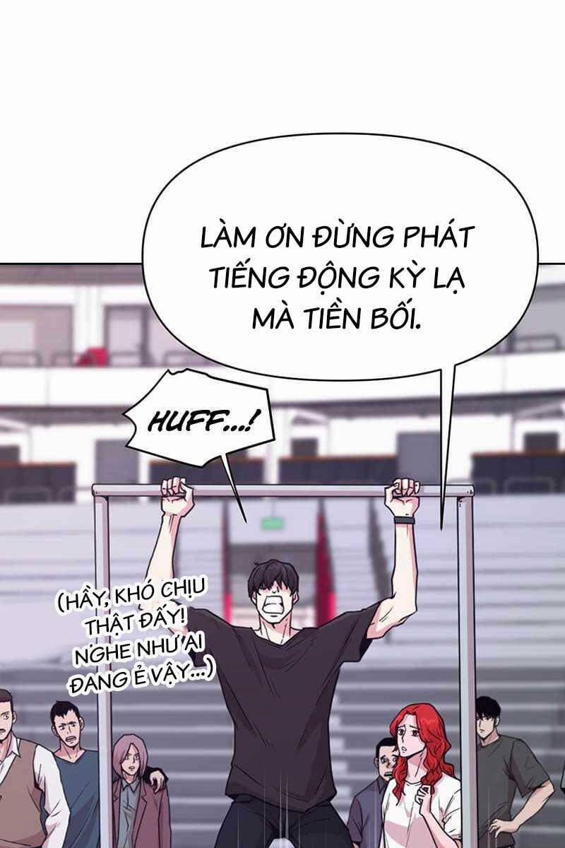 Lãng Khách Một Mình 5 trang 88