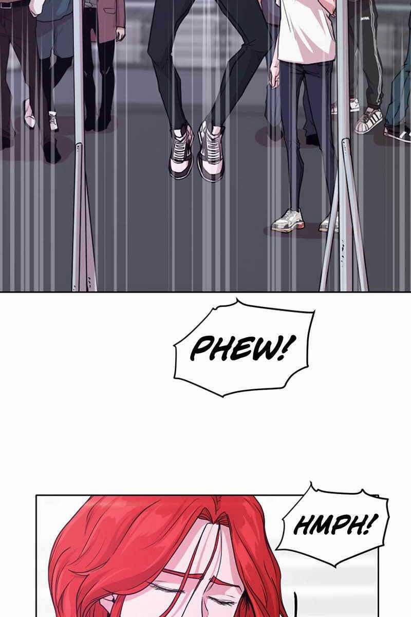 Lãng Khách Một Mình 5 trang 89