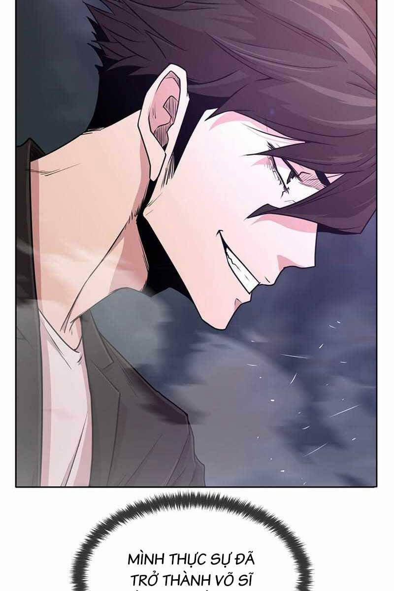 Lãng Khách Một Mình 5 trang 9