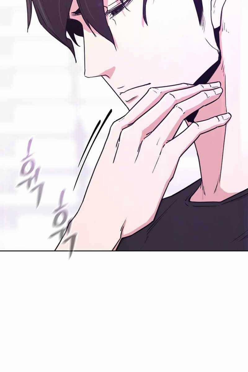 Lãng Khách Một Mình 5 trang 91