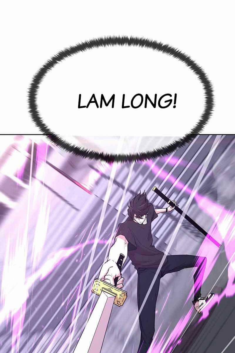 Lãng Khách Một Mình 5 trang 92