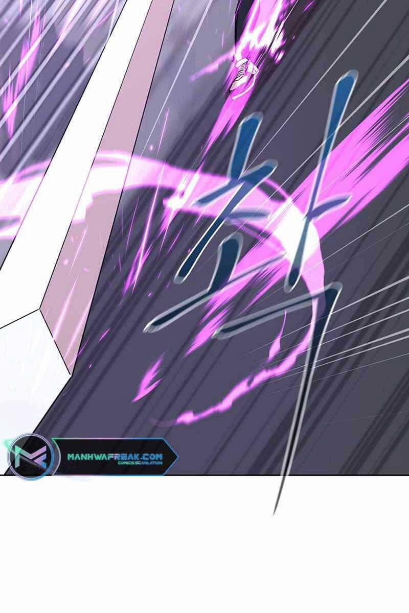 Lãng Khách Một Mình 5 trang 93