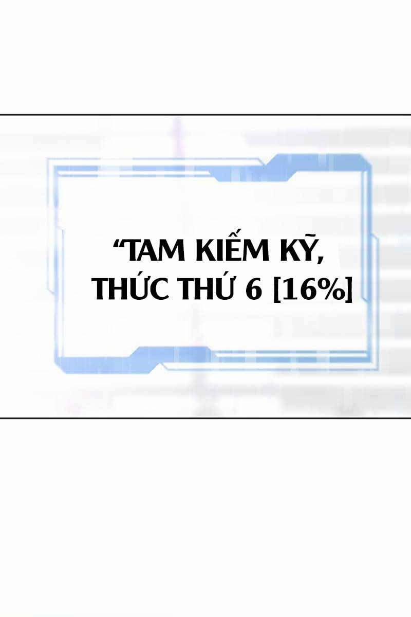 Lãng Khách Một Mình 5 trang 94