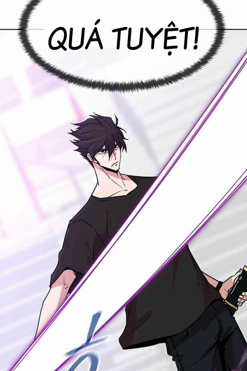 Lãng Khách Một Mình 5 trang 96