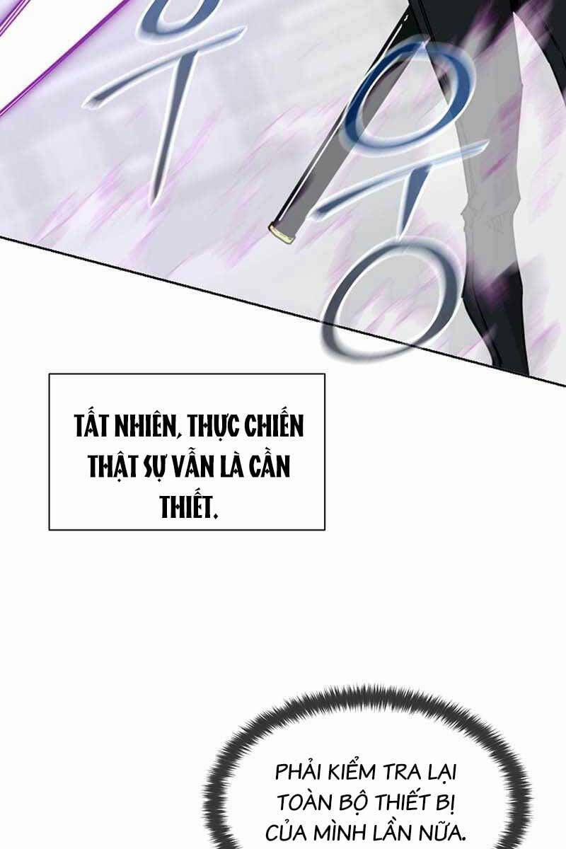 Lãng Khách Một Mình 5 trang 97