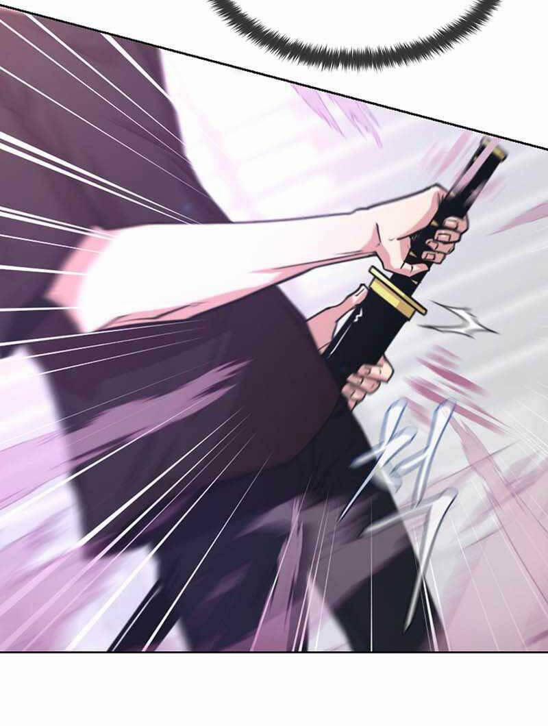 Lãng Khách Một Mình 5 trang 98