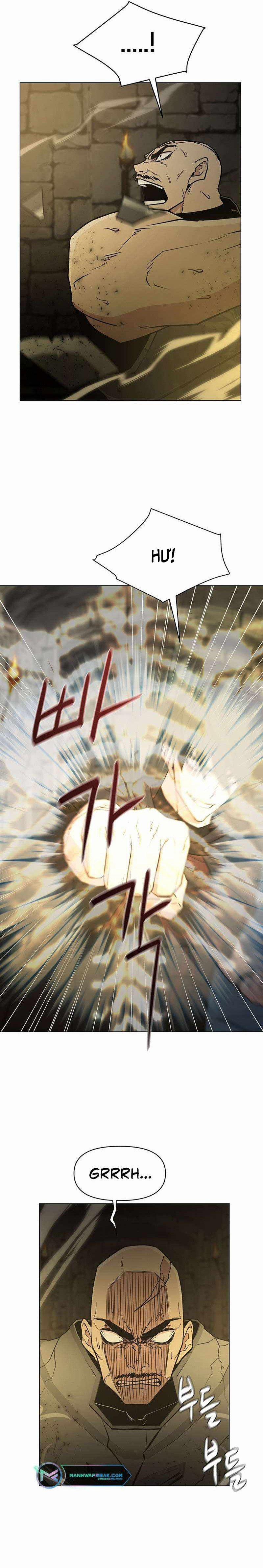 Lãng Khách Một Mình 50 trang 14