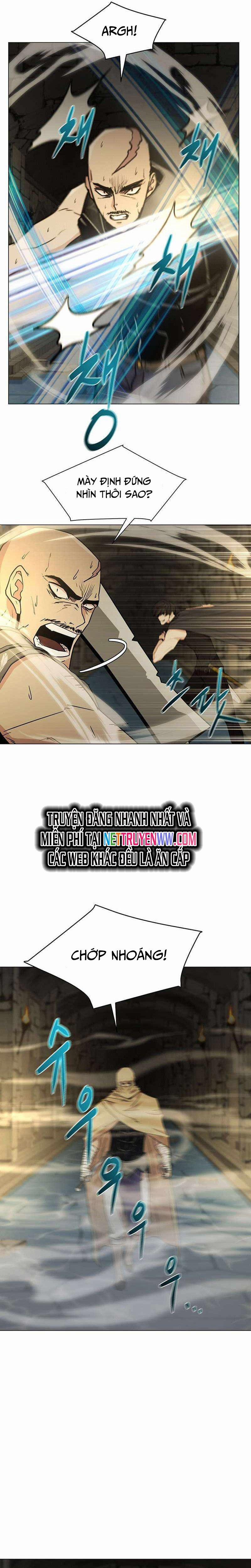 Lãng Khách Một Mình 50 trang 4