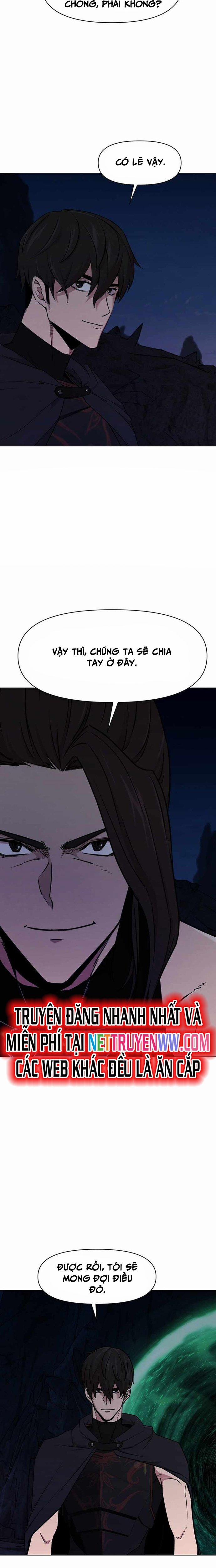 Lãng Khách Một Mình 51 trang 17