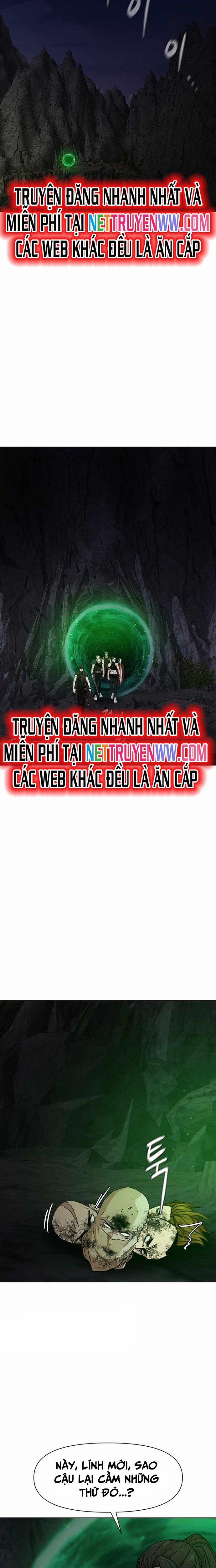 Lãng Khách Một Mình 51 trang 2