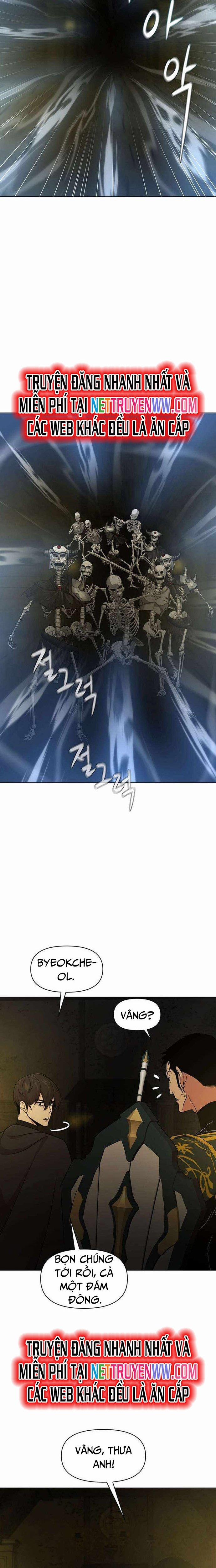 Lãng Khách Một Mình 52 trang 10