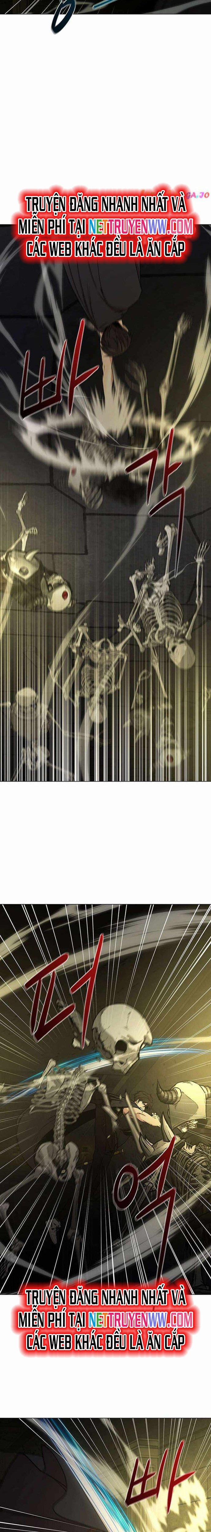 Lãng Khách Một Mình 52 trang 17