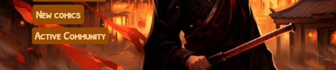 Lãng Khách Một Mình 52 trang 20