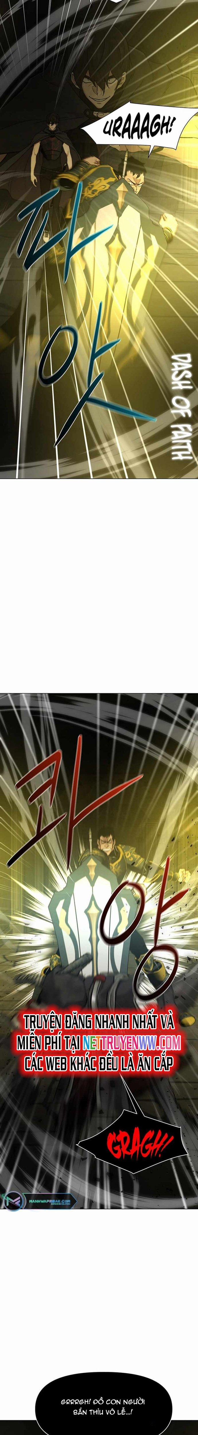 Lãng Khách Một Mình 53 trang 16