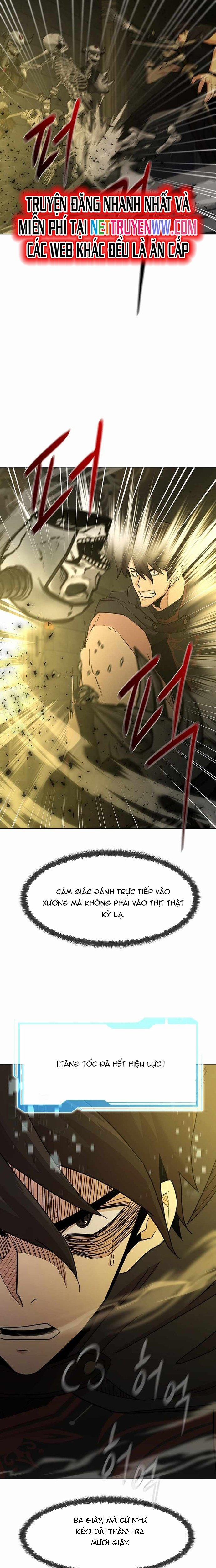 Lãng Khách Một Mình 53 trang 3