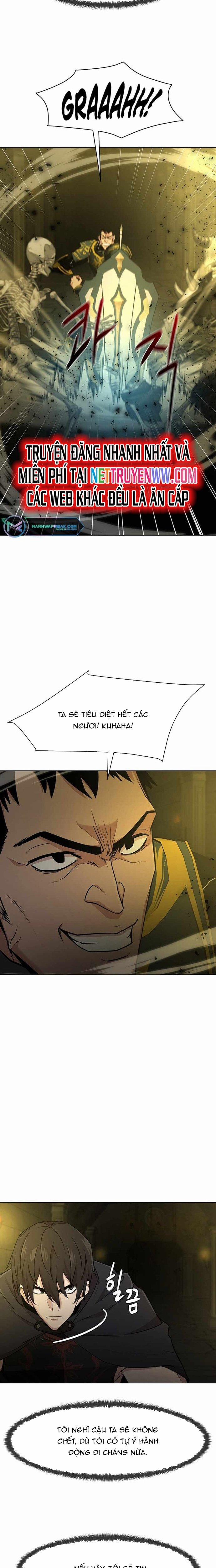 Lãng Khách Một Mình 53 trang 4