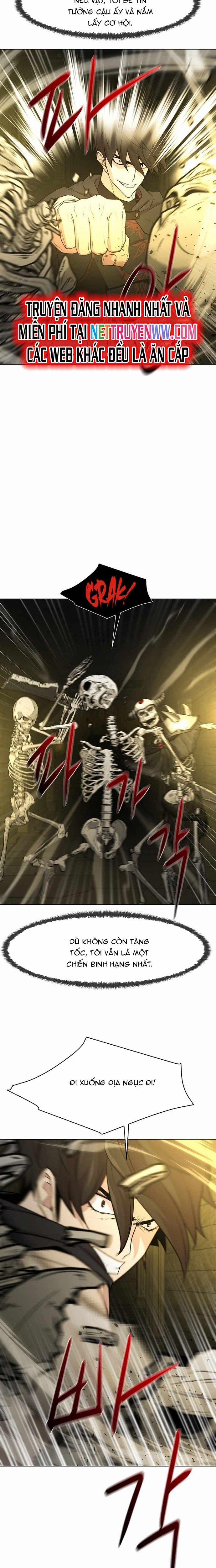 Lãng Khách Một Mình 53 trang 5