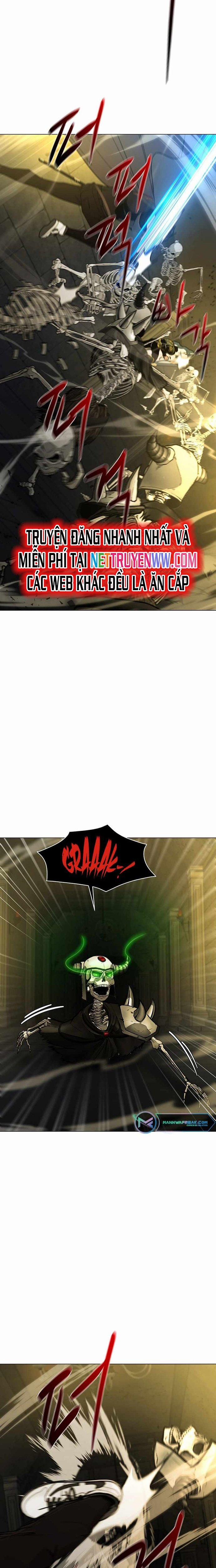 Lãng Khách Một Mình 53 trang 6